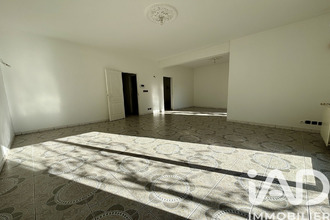 achat maison brive-la-gaillarde 19100