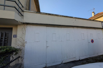 achat maison brive-la-gaillarde 19100