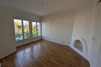 achat maison brive-la-gaillarde 19100