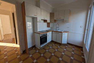 achat maison brive-la-gaillarde 19100