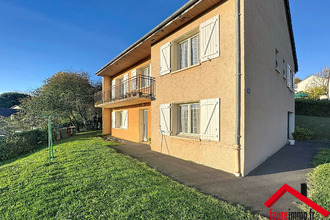 achat maison brive-la-gaillarde 19100