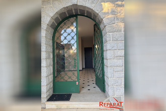 achat maison brive-la-gaillarde 19100