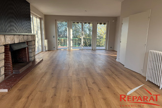 achat maison brive-la-gaillarde 19100