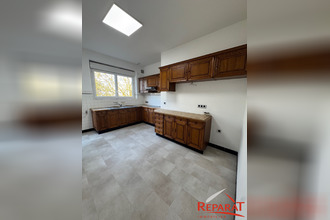 achat maison brive-la-gaillarde 19100