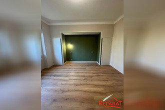 achat maison brive-la-gaillarde 19100