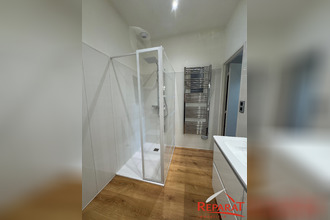 achat maison brive-la-gaillarde 19100