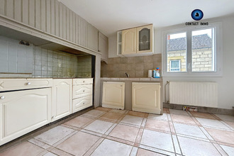 achat maison brive-la-gaillarde 19100