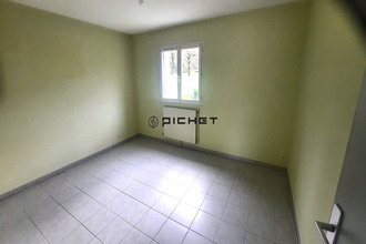 achat maison brive-la-gaillarde 19100