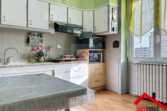 achat maison brive-la-gaillarde 19100