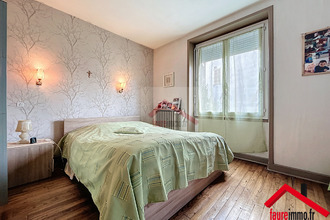 achat maison brive-la-gaillarde 19100