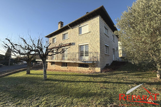 achat maison brive-la-gaillarde 19100