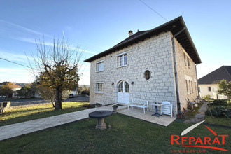 achat maison brive-la-gaillarde 19100