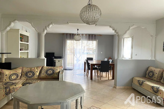 achat maison brive-la-gaillarde 19100