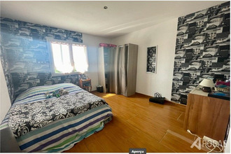 achat maison brive-la-gaillarde 19100