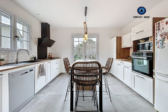 achat maison brive-la-gaillarde 19100