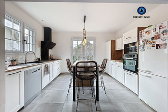 achat maison brive-la-gaillarde 19100