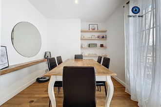 achat maison brive-la-gaillarde 19100