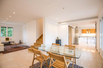 achat maison brive-la-gaillarde 19100