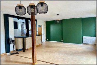 achat maison brive-la-gaillarde 19100