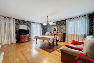 achat maison brive-la-gaillarde 19100