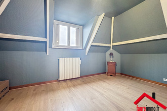 achat maison brive-la-gaillarde 19100