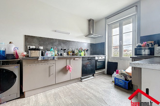 achat maison brive-la-gaillarde 19100