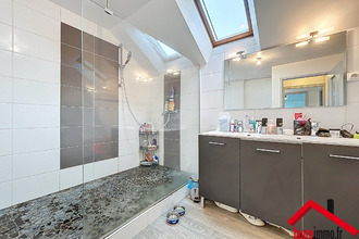 achat maison brive-la-gaillarde 19100