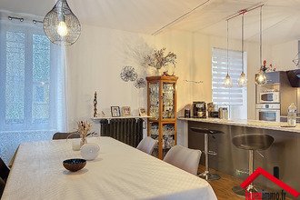 achat maison brive-la-gaillarde 19100