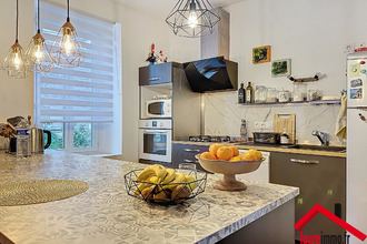 achat maison brive-la-gaillarde 19100