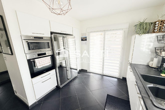 achat maison brive-la-gaillarde 19100