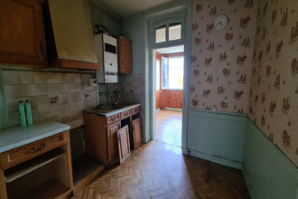 achat maison brive-la-gaillarde 19100