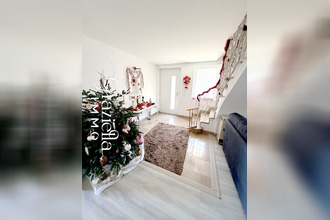 achat maison brive-la-gaillarde 19100