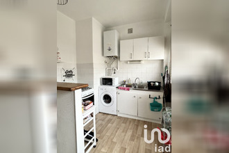 achat maison brive-la-gaillarde 19100