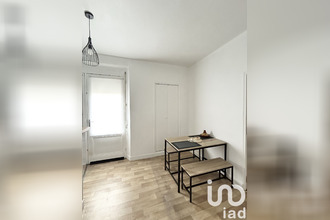 achat maison brive-la-gaillarde 19100