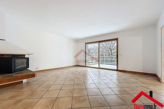 achat maison brive-la-gaillarde 19100