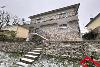 achat maison brive-la-gaillarde 19100