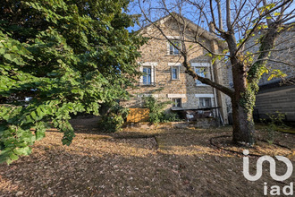 achat maison brive-la-gaillarde 19100