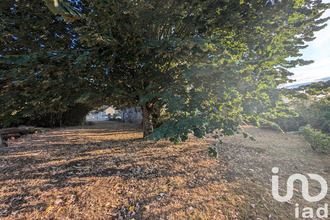 achat maison brive-la-gaillarde 19100