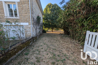 achat maison brive-la-gaillarde 19100