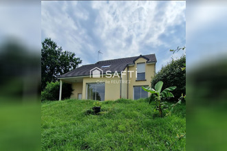 achat maison brive-la-gaillarde 19100