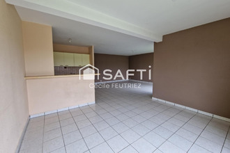 achat maison brive-la-gaillarde 19100