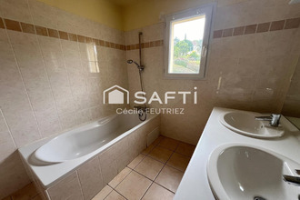 achat maison brive-la-gaillarde 19100