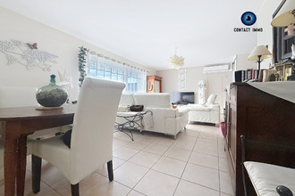 achat maison brive-la-gaillarde 19100