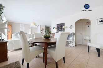 achat maison brive-la-gaillarde 19100