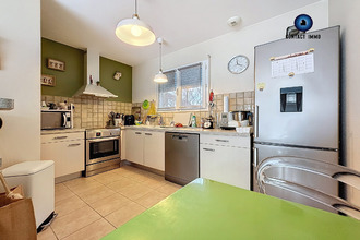 achat maison brive-la-gaillarde 19100