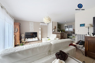 achat maison brive-la-gaillarde 19100