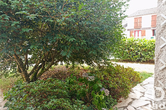 achat maison brive-la-gaillarde 19100