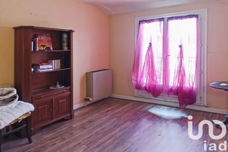 achat maison brive-la-gaillarde 19100