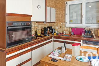 achat maison brive-la-gaillarde 19100