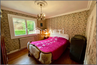 achat maison brive-la-gaillarde 19100